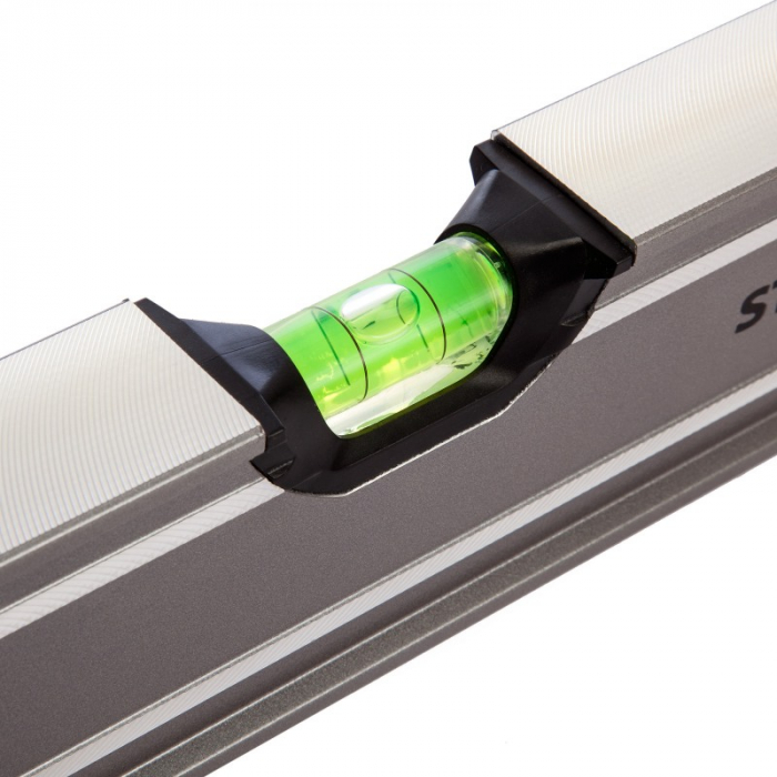 Nivela profesionala Stanley Fatmax 120cm - 0-43-648 [3]