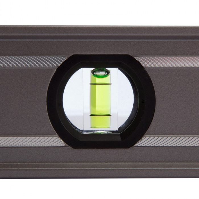 Nivela profesionala Stanley Fatmax 120cm - 0-43-648 [4]