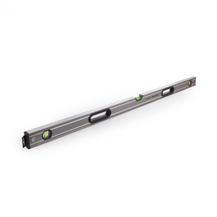 Nivela profesionala Stanley Fatmax 120cm - 0-43-648 [1]