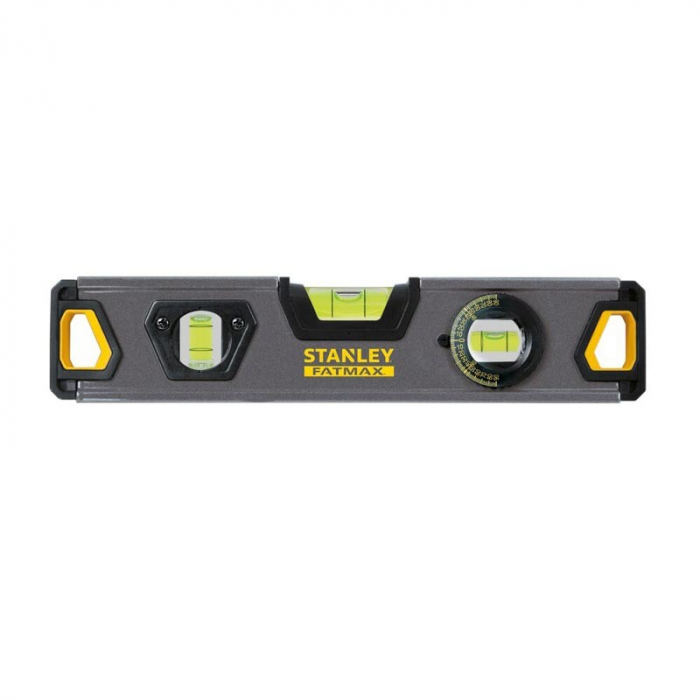 Nivela Stanley Fatmax Pro XTHT0-42495 box Torpedo [3]