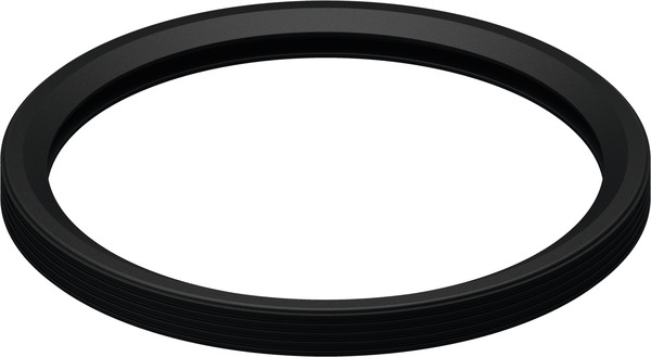 O-ring teava spalare inferior TECE [1]