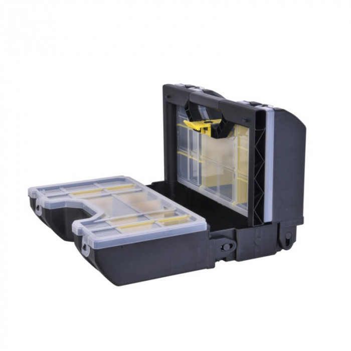 Organizator scule 3 in 1 Stanley - STST1-71963 [2]
