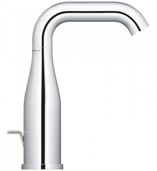 Baterie lavoar marimea M-2 Grohe Essence New [3]