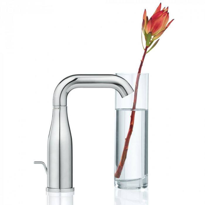 Baterie lavoar marimea M-2 Grohe Essence New [4]