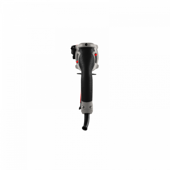 Ciocan Rotopercutor SDS Plus Crown CT18108 BMC 800 W 3.4 J 5300 bpm [5]