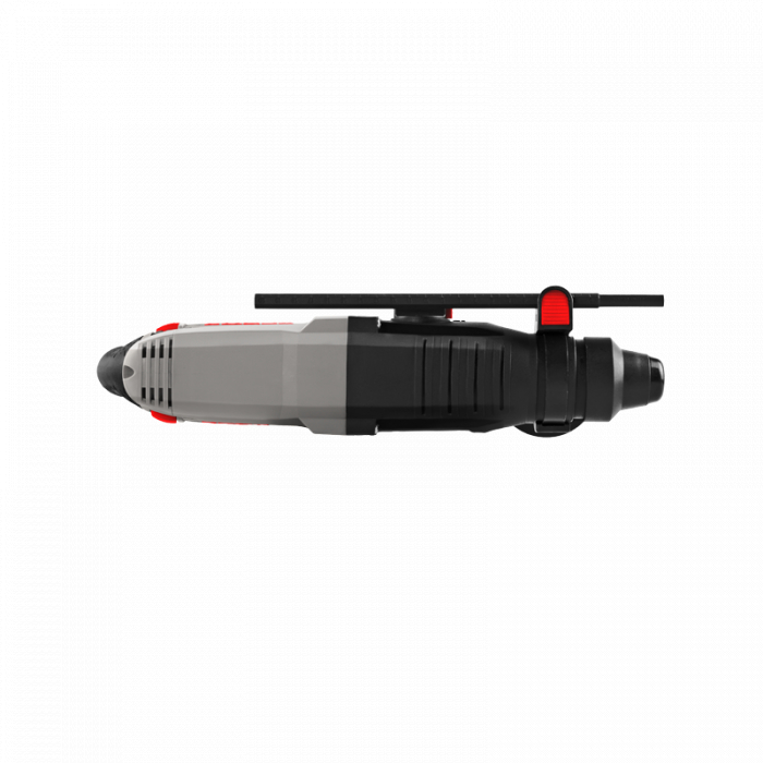 Ciocan Rotopercutor SDS Plus Crown CT18108 BMC 800 W 3.4 J 5300 bpm [7]