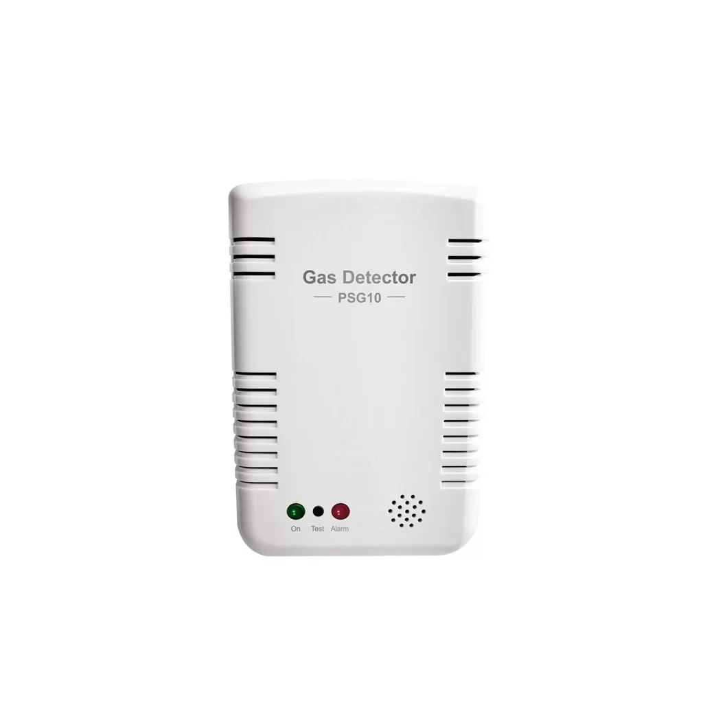 Detector inteligent de gaz POER Smart PSG10 [1]
