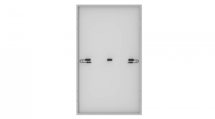 Panou fotovoltaic negru monocristalin 435Wp Longi LR5-54HTH-435M [2]