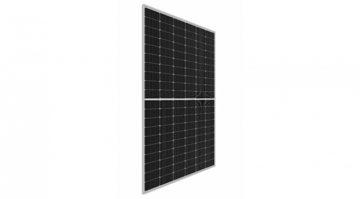 Panou fotovoltaic negru monocristalin 435Wp Longi LR5-54HTH-435M [3]