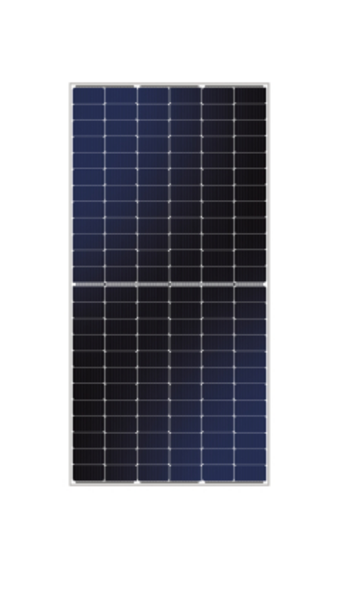 Pachet panouri solare fotovoltaice, 8 kW, trifazat, Ferroli Ecosole PV [2]