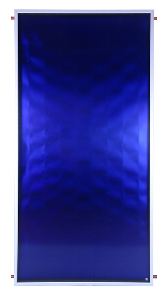 Panou solar plan Panosol F1.5 suprafata absorbtie 1,41 m² [1]