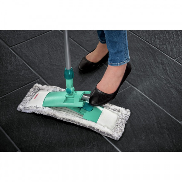Mop podele Classic [4]