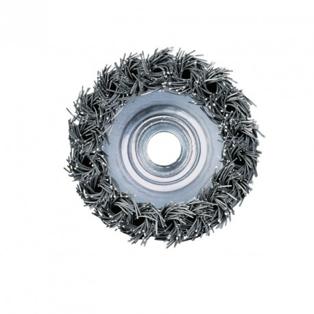 Perie De Sarma Pentru Polizor DeWalt DT3501 90 mm [3]