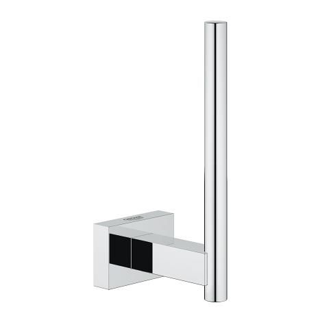 Suport rezerva hartie igienica Grohe Essentials Cube [1]