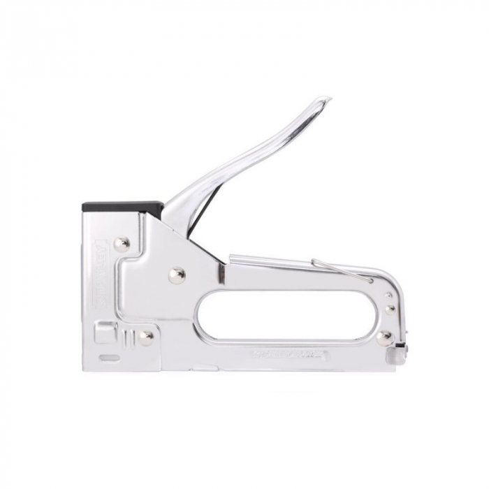 Pistol Stanley 6-TR45 cu capse [3]
