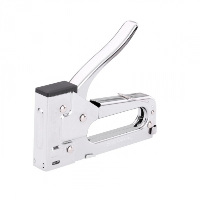 Pistol Stanley 6-TR45 cu capse [4]