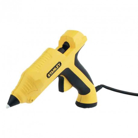 Pistol electric Stanley de lipit cu fir - STHT6-70417 [1]