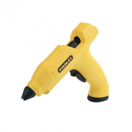 Pistol electric Stanley de lipit cu fir - STHT6-70417 [1]