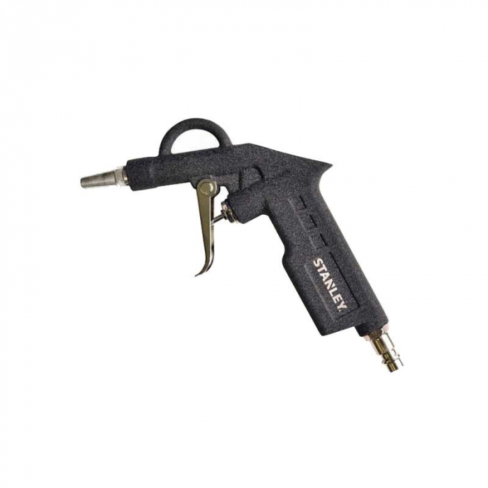 Pistol Stanley 170036XSTN de suflat praful [1]