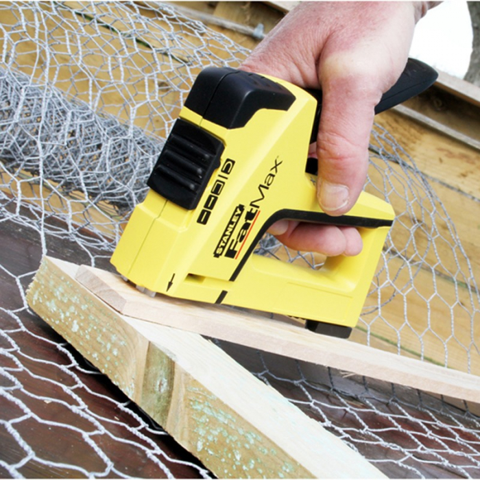 Capsator manual 4:1 StanleyFatMax - FMHT6-70411 [5]