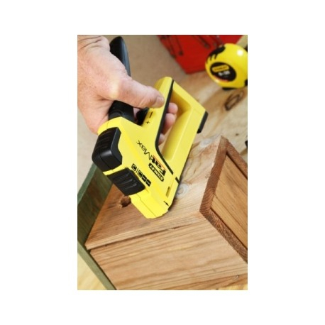 Capsator manual 4:1 StanleyFatMax - FMHT6-70411 [2]