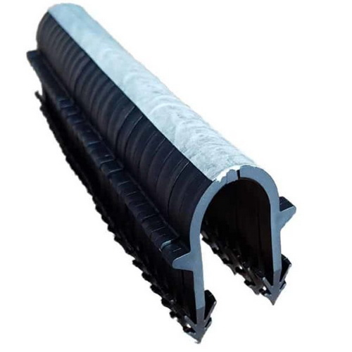 Cuie TACKER INNOPIN 40mm cu 2 carlige, 300 buc/cutie [2]