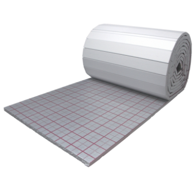 PLACA TAKER TERMOIZOLANTA RULOU 10000 x 1000 x 35 10 mp - VALROM GAMA PexKIT [1]