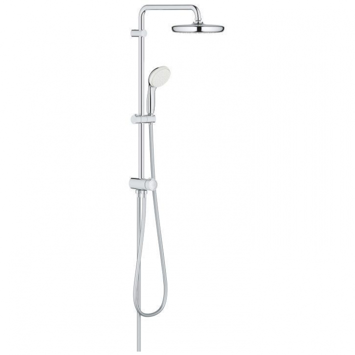 Sistem dus Grohe New Tempesta 210 [1]