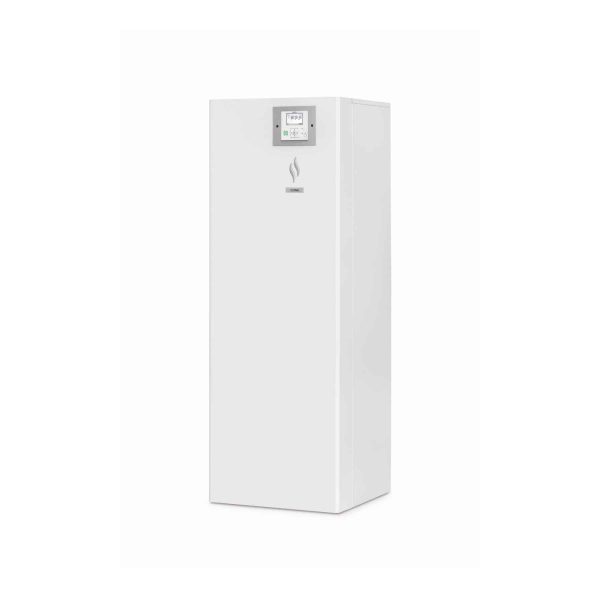Pompa de caldura aer-apa, cu boiler incorporat de 220 L, 16 kW, seria Hitachi Yutaki S Combi [2]