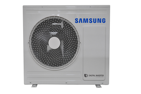 Pompa de caldura aer apa monobloc 5 KW R32 Samsung AE050RXYDEG/EU [1]