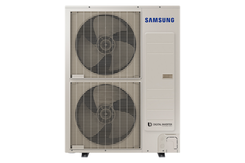 Pompa de caldura aer apa monobloc 12 KW R32 Samsung AE120RXYDEG/EU [1]