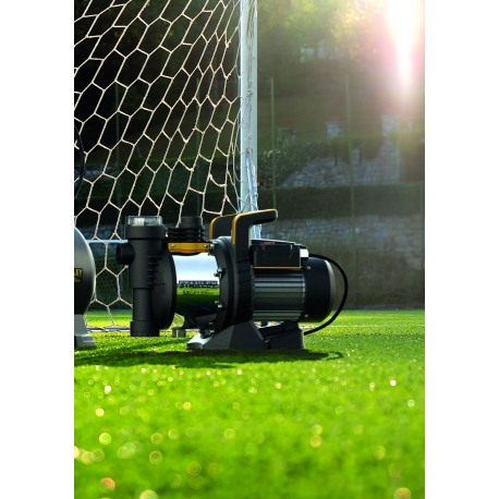 Pompa de apa curata Stanley SXGP1300XFE 1300W 4500 l/h [2]