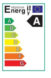 Pompa de recirculare A.C.M, 75 W, SAN 25/40-130, IMP PUMPS [3]