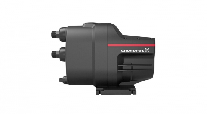 Hidrofor Premium, 900 W, Grundfos Scala1 3-45 [4]