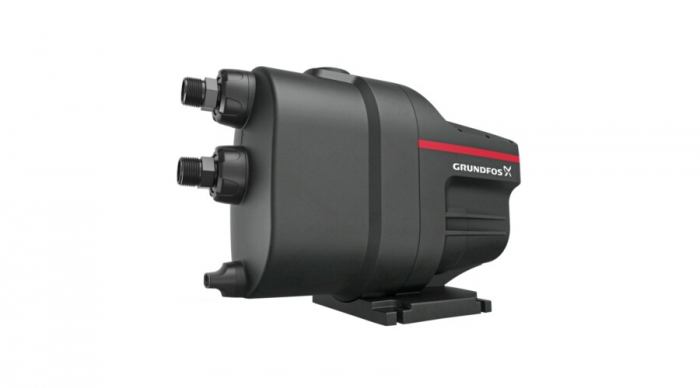 Hidrofor Premium, 900 W, Grundfos Scala1 3-45 [2]