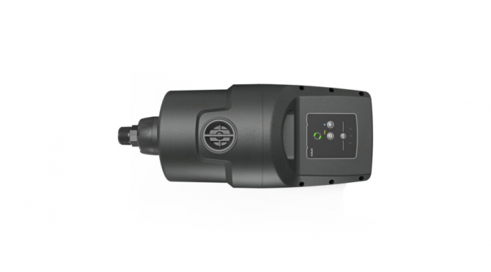 Hidrofor Premium, 900 W, Grundfos Scala1 3-45 [3]