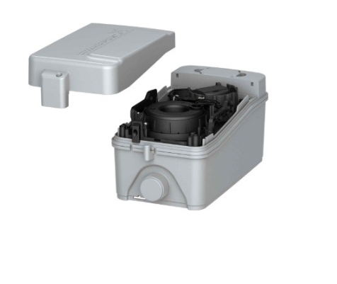 Tocator Grundfos SOLOLIFT2 D-2 [2]