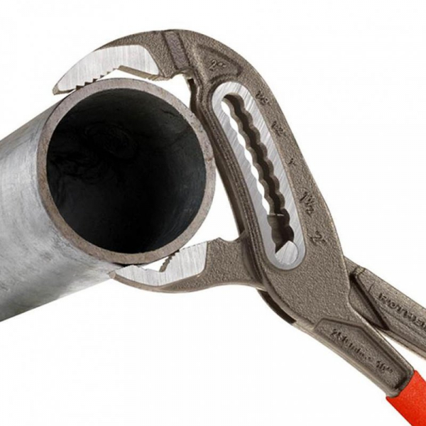 Cleste tip "papagal" ROGRIP M XL, Rothenberger [3]