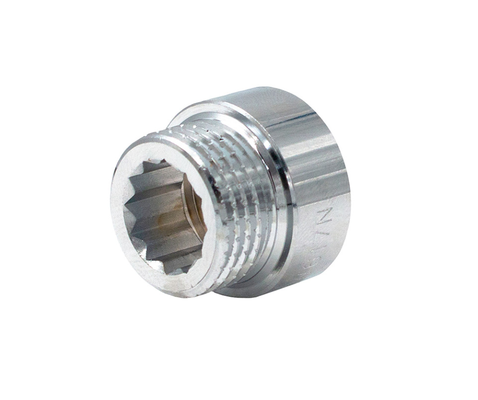 Prelungitor alama CW617N Ermetiq 1/2 x10mm [2]