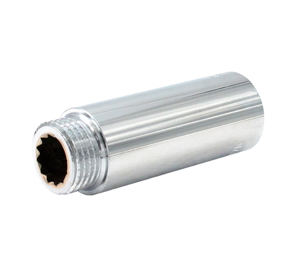 Prelungitor alama CW617N Ermetiq 1/2 x60mm [2]
