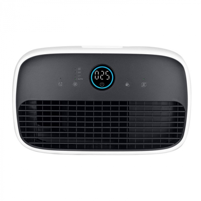 Purificator de Aer Black+Decker 40 W [3]