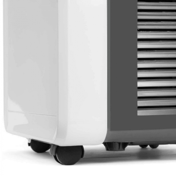 Aparat aer conditionat portabil Black+Decker 9000 BTU [3]