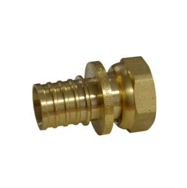 RACORD ALAMA CU HOLENDER D. 25 x 1 - VALROM GAMA PexKIT [1]
