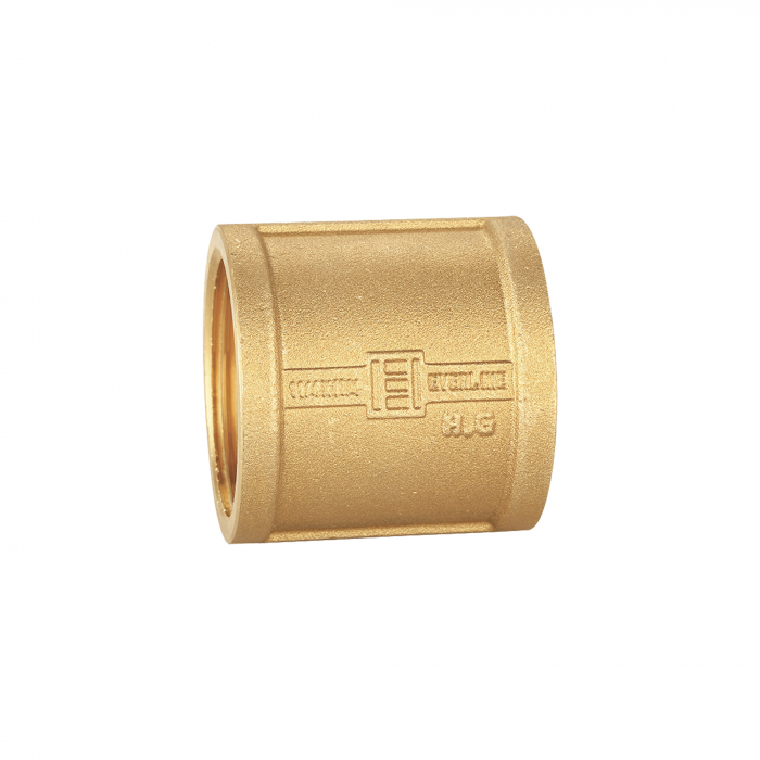 Mufa, 2 tol, alama, Everpro [1]