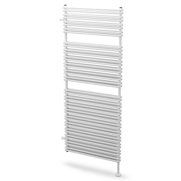 Radiator decorativ, alb, L=500 x H=1754, Purmo Mauritius [1]