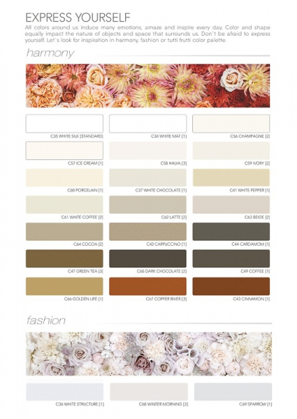 Radiator decorativ pentru baie, 1000x600, alb, Instal-Projekt Stick Level 100/60 BZN [8]