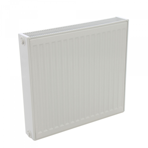 Radiator din otel, Ferroli GR F 22x300x2000 [6]