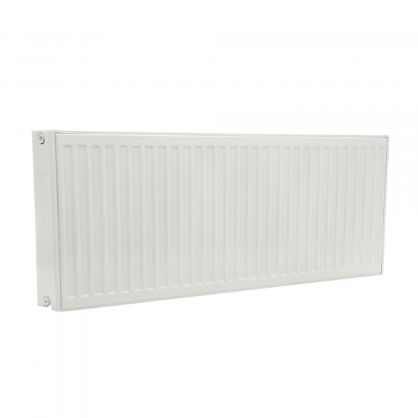 Radiator din otel, Ferroli GR F 22x300x1200 [5]