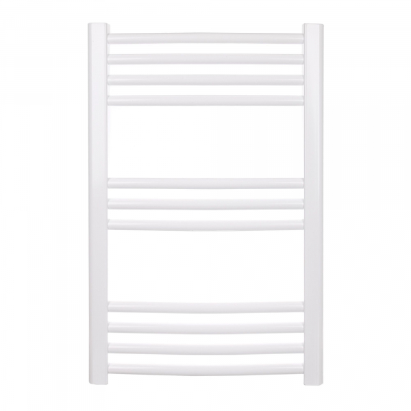 Radiator baie portprosop curbat 600 x 800 alb Thermoynd [1]