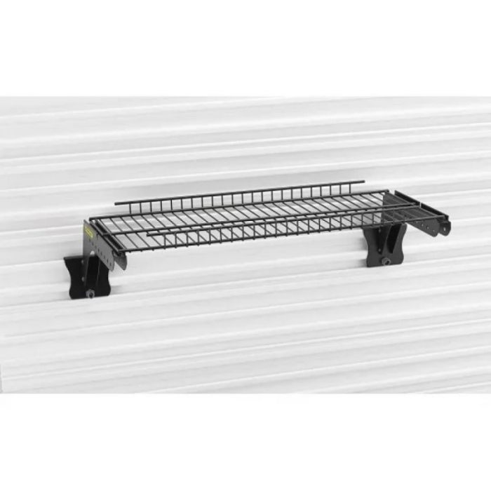 Raft Track Walls Stanley STST82613-1 [1]
